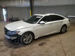 1HGCV3F98MA021394 2021 HONDA ACCORD