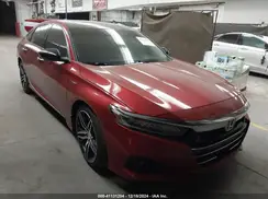 1HGCV3F98MA021797 2021 HONDA ACCORD