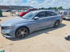 1HGCV3F98MA022416 2021 HONDA ACCORD