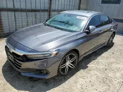 1HGCV3F98MA023291 2021 HONDA ACCORD