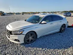 1HGCV3F98NA000224 2022 HONDA ACCORD