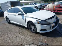 1HGCV3F98NA001129 2022 HONDA ACCORD