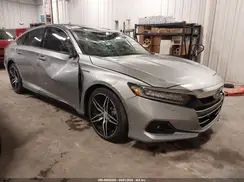 1HGCV3F98NA001373 2022 HONDA ACCORD