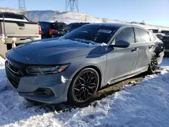 1HGCV3F98NA001454 2022 HONDA ACCORD