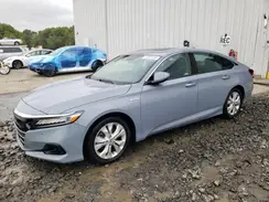 1HGCV3F98NA003074 2022 HONDA ACCORD