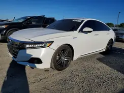 1HGCV3F98NA009540 2022 HONDA ACCORD