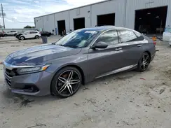 1HGCV3F98NA009554 2022 HONDA ACCORD