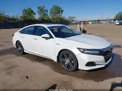1HGCV3F98NA009828 2022 HONDA ACCORD