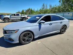 1HGCV3F98NA012180 2022 HONDA ACCORD