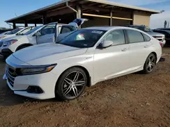 1HGCV3F98NA013667 2022 HONDA ACCORD