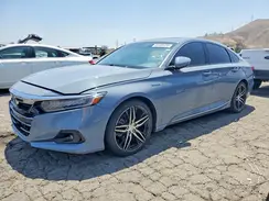 1HGCV3F98NA014446 2022 HONDA ACCORD