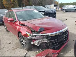 1HGCV3F98NA016178 2022 HONDA ACCORD