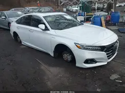 1HGCV3F98NA017833 2022 HONDA ACCORD