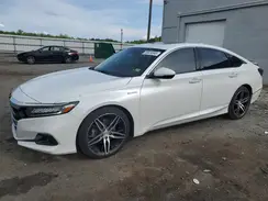 1HGCV3F98NA017864 2022 HONDA ACCORD