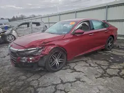 1HGCV3F98NA021171 2022 HONDA ACCORD