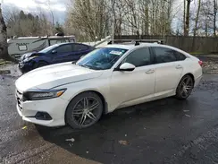1HGCV3F98NA021736 2022 HONDA ACCORD