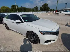 1HGCV3F98NA022353 2022 HONDA ACCORD