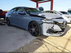 1HGCV3F98NA024488 2022 HONDA ACCORD