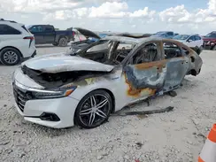 1HGCV3F98NA024930 2022 HONDA ACCORD