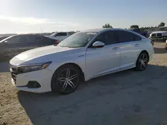 1HGCV3F98NA027049 2022 HONDA ACCORD