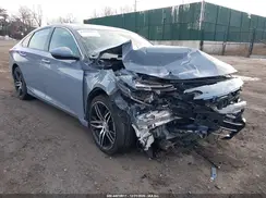 1HGCV3F98NA027262 2022 HONDA ACCORD