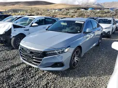 1HGCV3F98NA028945 2022 HONDA ACCORD