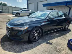 1HGCV3F98NA029223 2022 HONDA ACCORD