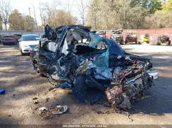 1HGCV3F98NA040187 2022 HONDA ACCORD