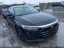 1HGCV3F98NA800425 2022 HONDA ACCORD