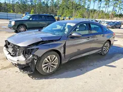 1HGCV3F99JA004423 2018 HONDA ACCORD