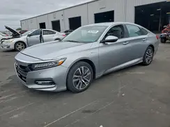 1HGCV3F99JA008262 2018 HONDA ACCORD