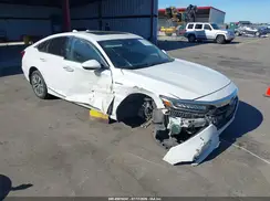 1HGCV3F99JA012831 2018 HONDA ACCORD