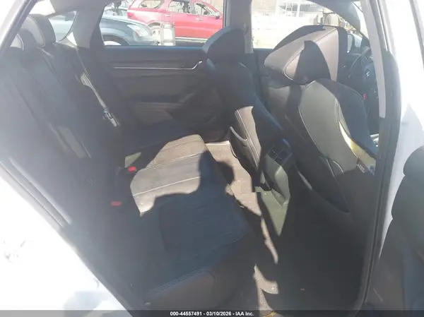 1HGCV3F99JA016930 2018 HONDA ACCORD - Image 8