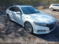1HGCV3F99KA006657 2019 HONDA ACCORD