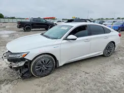 1HGCV3F99KA006853 2019 HONDA ACCORD