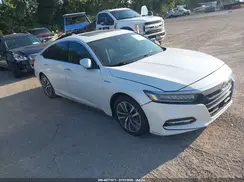 1HGCV3F99KA013625 2019 HONDA ACCORD