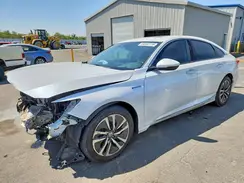 1HGCV3F99KA022096 2019 HONDA ACCORD