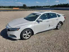 1HGCV3F99LA001217 2020 HONDA ACCORD