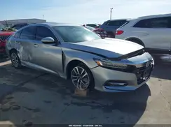1HGCV3F99LA001900 2020 HONDA ACCORD