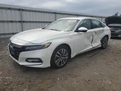 1HGCV3F99LA002609 2020 HONDA ACCORD