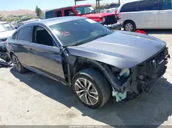 1HGCV3F99LA006062 2020 HONDA ACCORD