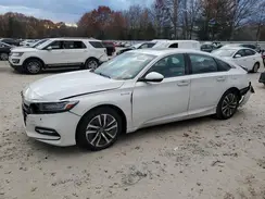 1HGCV3F99LA006952 2020 HONDA ACCORD