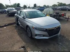 1HGCV3F99LA007910 2020 HONDA ACCORD