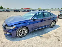 1HGCV3F99LA008748 2020 HONDA ACCORD