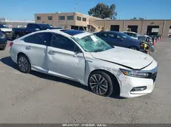 1HGCV3F99LA008992 2020 HONDA ACCORD