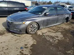 1HGCV3F99LA014761 2020 HONDA ACCORD