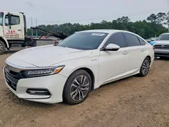 1HGCV3F99LA017160 2020 HONDA ACCORD