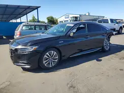 1HGCV3F99LA017840 2020 HONDA ACCORD
