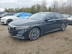 1HGCV3F99LA800057 2020 HONDA ACCORD