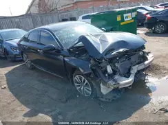 1HGCV3F99LA800608 2020 HONDA ACCORD